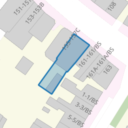 Perceel TSG00-B-1230