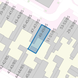 Perceel TSG00-B-1241