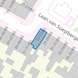 Perceel TSG00-B-1243