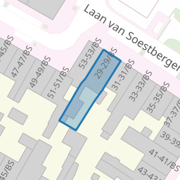 Perceel TSG00-B-1244