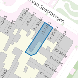 Perceel TSG00-B-1246