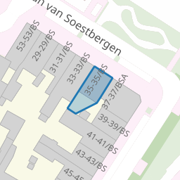 Perceel TSG00-B-1247