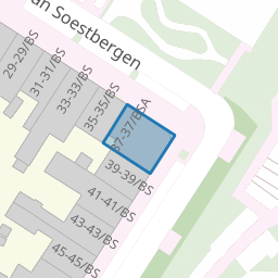 Perceel TSG00-B-1248