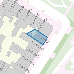 Perceel TSG00-B-1249