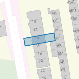 Perceel TSG00-B-1266