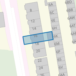 Perceel TSG00-B-1267