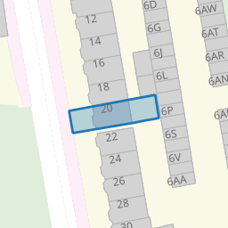 Perceel TSG00-B-1269