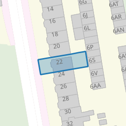 Perceel TSG00-B-1270