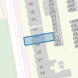 Perceel TSG00-B-1271