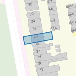 Perceel TSG00-B-1273