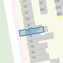 Perceel TSG00-B-1275