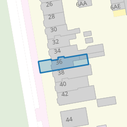 Perceel TSG00-B-1277