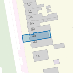 Perceel TSG00-B-1279