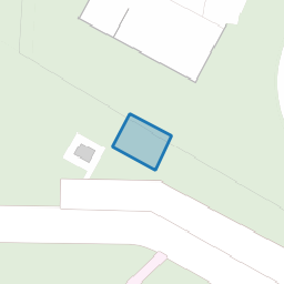 Perceel TSG00-B-1311