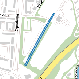 Perceel TSG00-B-1312