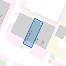 Perceel TSG00-B-1327