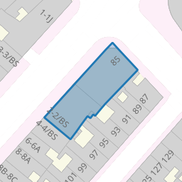 Perceel TSG00-B-1346