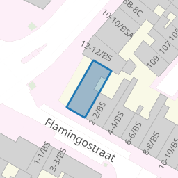 Perceel TSG00-B-1348