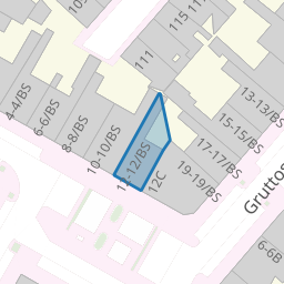 Perceel TSG00-B-1350