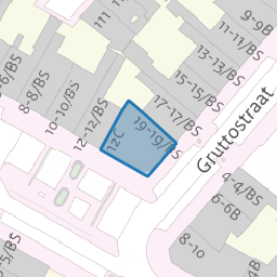 Perceel TSG00-B-1351