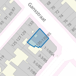 Perceel TSG00-B-1353