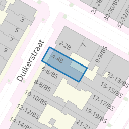 Perceel TSG00-B-1356