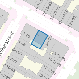 Perceel TSG00-B-1365