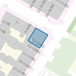 Perceel TSG00-B-1367