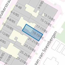 Perceel TSG00-B-1370