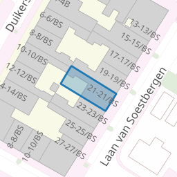 Perceel TSG00-B-1371