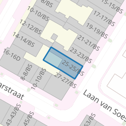 Perceel TSG00-B-1373