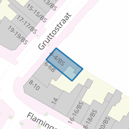 Perceel TSG00-B-1375