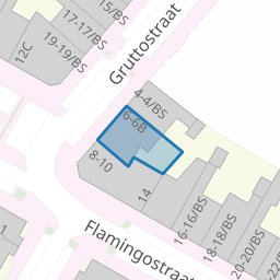 Perceel TSG00-B-1376