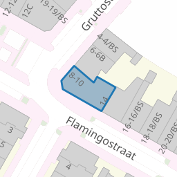 Perceel TSG00-B-1377