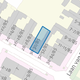 Perceel TSG00-B-1386