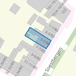 Perceel TSG00-B-1391