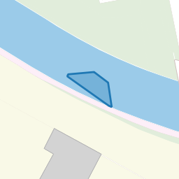 Perceel TSG00-B-1416