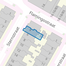 Perceel TSG00-B-1419