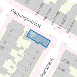 Perceel TSG00-B-1423