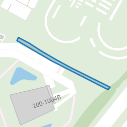 Perceel TSG00-B-1435