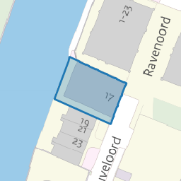 Perceel TSG00-B-1477