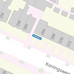 Perceel TSG00-B-1557