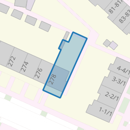 Perceel TSG00-B-1565