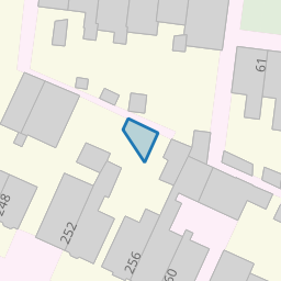 Perceel TSG00-B-1571