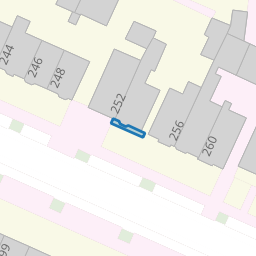 Perceel TSG00-B-1574