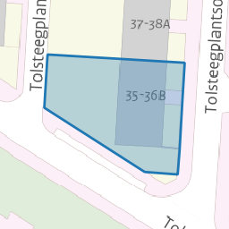 Perceel TSG00-B-1612