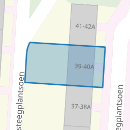 Perceel TSG00-B-1614