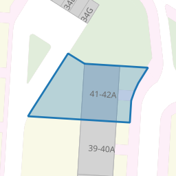 Perceel TSG00-B-1615