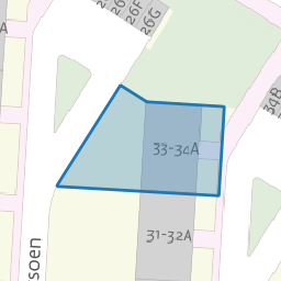 Perceel TSG00-B-1619