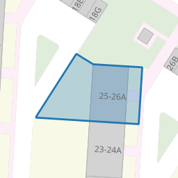 Perceel TSG00-B-1628